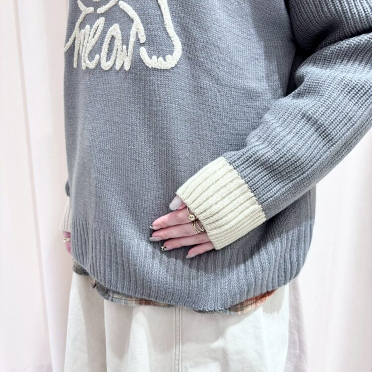 LINE_ALBUM_佐藤　ブログ_260104_16